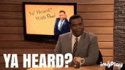1700009685101.gif