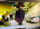 IMG_6558.jpeg