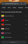 Screenshot_20231123-125510-004.png