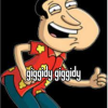 1700968970986.png