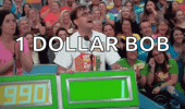 1701359480663.gif