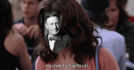 ProgressiveMeanGirl.gif