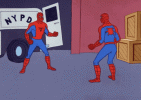 1701452581888.gif