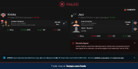 fanspo-nba-trade-machine-snap_12-1-2023_4-52-02PM.png