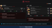 fanspo-nba-trade-machine-snap_12-1-2023_4-39-33PM.png
