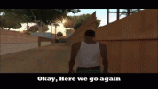 1701554736914.gif