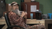 1701581650921.gif