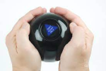 1701581978721.png