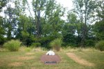 ivana-trump-grave-086.jpg