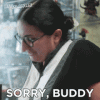 1701959742115.gif