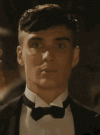 1701963435171.gif
