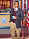 1701978360515.png