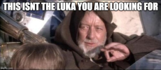 1702043364527.png
