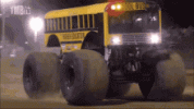 1702094373273.gif