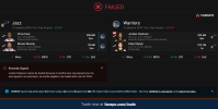 fanspo-nba-trade-machine-snap_12-10-2023_1-06-37PM.png