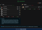 fanspo-nba-trade-machine-snap_12-11-2023_2-16-20PM.png