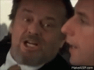 1702569392876.gif