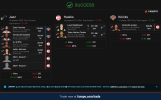 fanspo-nba-trade-machine-snap_12-15-2023_9-54-55AM.png