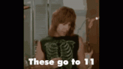 1702664381438.gif