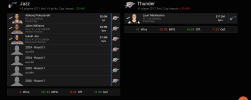 Screen Shot 2023-12-15 at 12.50.08 PM.png