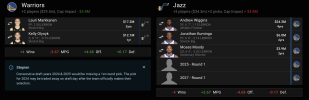 Screen Shot 2023-12-15 at 2.41.12 PM.png