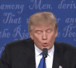 1702739578790.gif