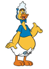1702787787168.png