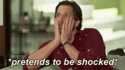 1702877687675.gif
