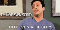 1702877749335.gif