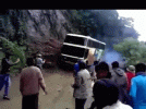 1702931513564.gif