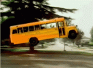 1702931540240.gif