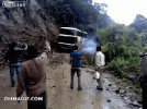 1702931589747.gif