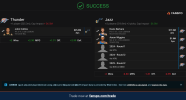 fanspo-nba-trade-machine-snap_12-18-2023_3-18-51PM.png