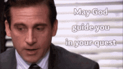 1702943476447.gif