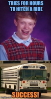 1703007279937.png