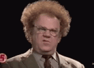1703022273335.gif