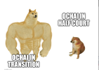 1703205528171.png