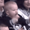 1703211337869.gif