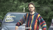 1703280116669.gif