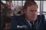 1703280761745.gif