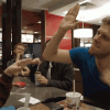 1703525798363.gif