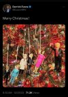 IMG_2046.jpeg