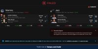 fanspo-nba-trade-machine-snap_12-27-2023_1-28-34PM.png