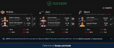 fanspo-nba-trade-machine-snap_12-28-2023_3-29-27PM.png