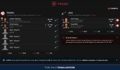 fanspo-nba-trade-machine-snap_12-30-2023_1-36-45PM.png