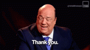 1703966234188.gif
