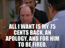 1703974876615.gif