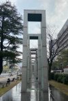 IMG_0789.jpeg
