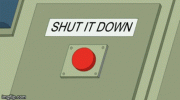 1704167846770.gif