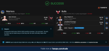 fanspo-nba-trade-machine-snap_1-3-2024_3-25-03PM.png